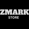 Zmark Store