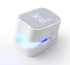 Nail Fungus Laser Device – LED Laser Treatment for Onychomycosis
