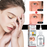 Firming and Nourishing Facial Skin Care Product One Piece