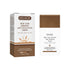 Neck self tanning cream