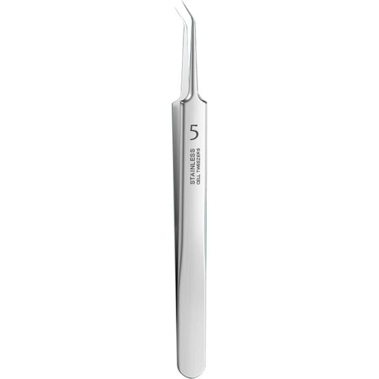 Precision Pimple Extraction Tool Set for Skincare
