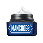 MANCODES Men&