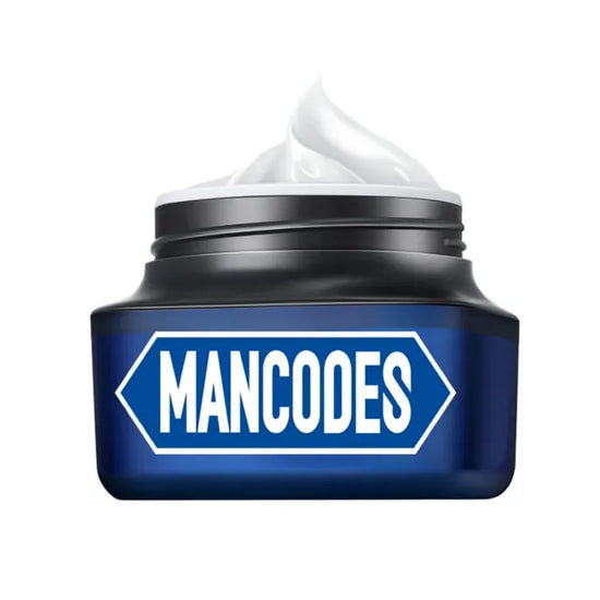MANCODES Men&