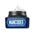 MANCODES Men&