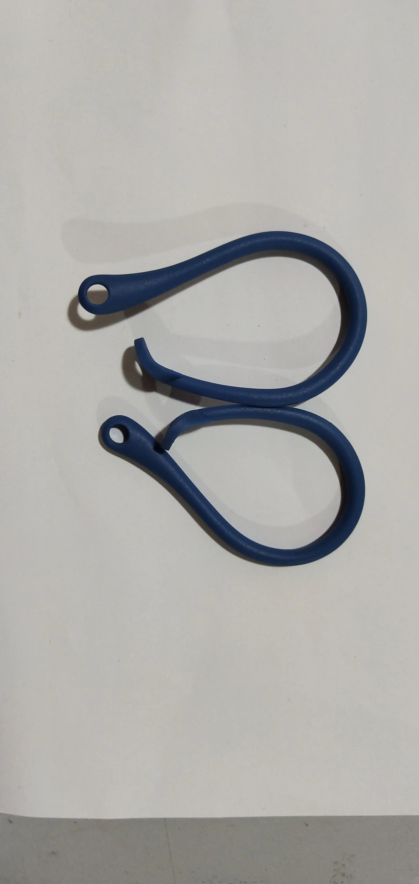 Ear Hooks for Apple AirPods Pro 3 & 4 (Direct Sale)