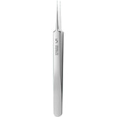 Precision Pimple Extraction Tool Set for Skincare
