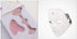 Skin Rejuvenation Face Serum
