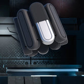 Silicone Weight Bracelet for Strength Training and Daily Workouts