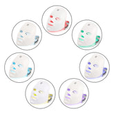 Skin Rejuvenation Face Serum