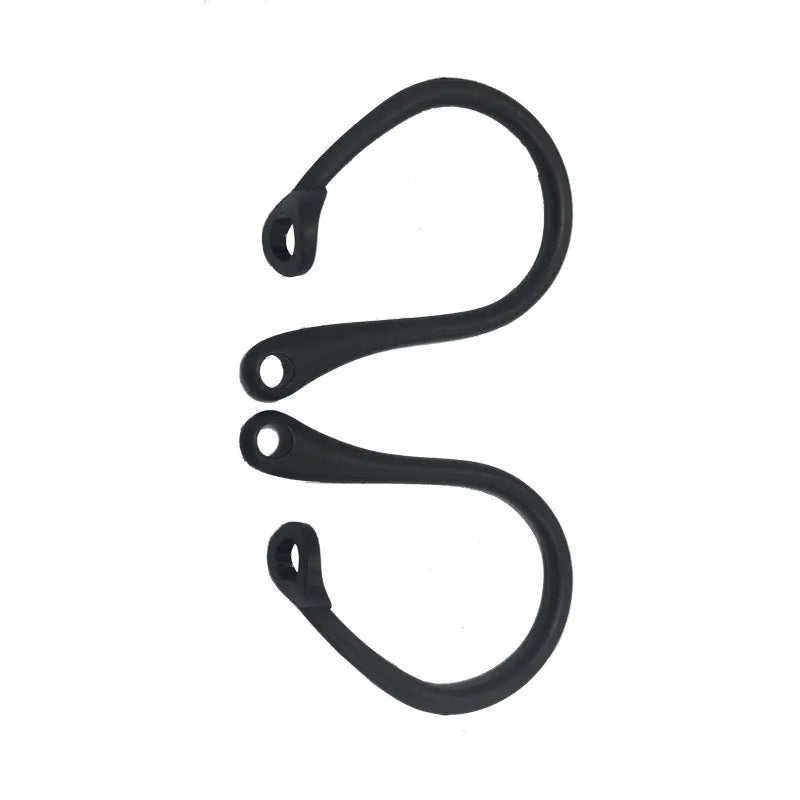 Ear Hooks for Apple AirPods Pro 3 & 4 (Direct Sale)