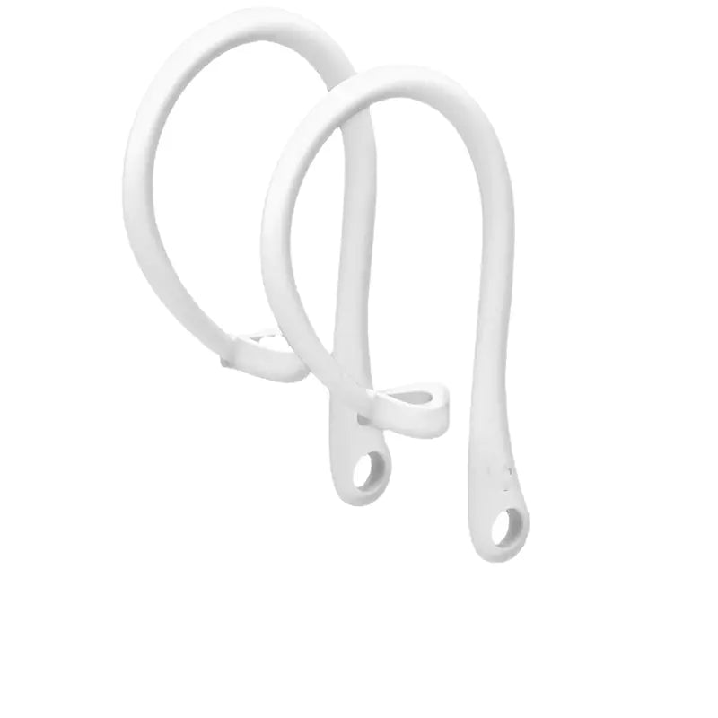 Ear Hooks for Apple AirPods Pro 3 & 4 (Direct Sale)