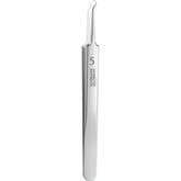 Precision Pimple Extraction Tool Set for Skincare