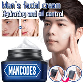 MANCODES Men&