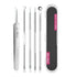 Precision Pimple Extraction Tool Set for Skincare