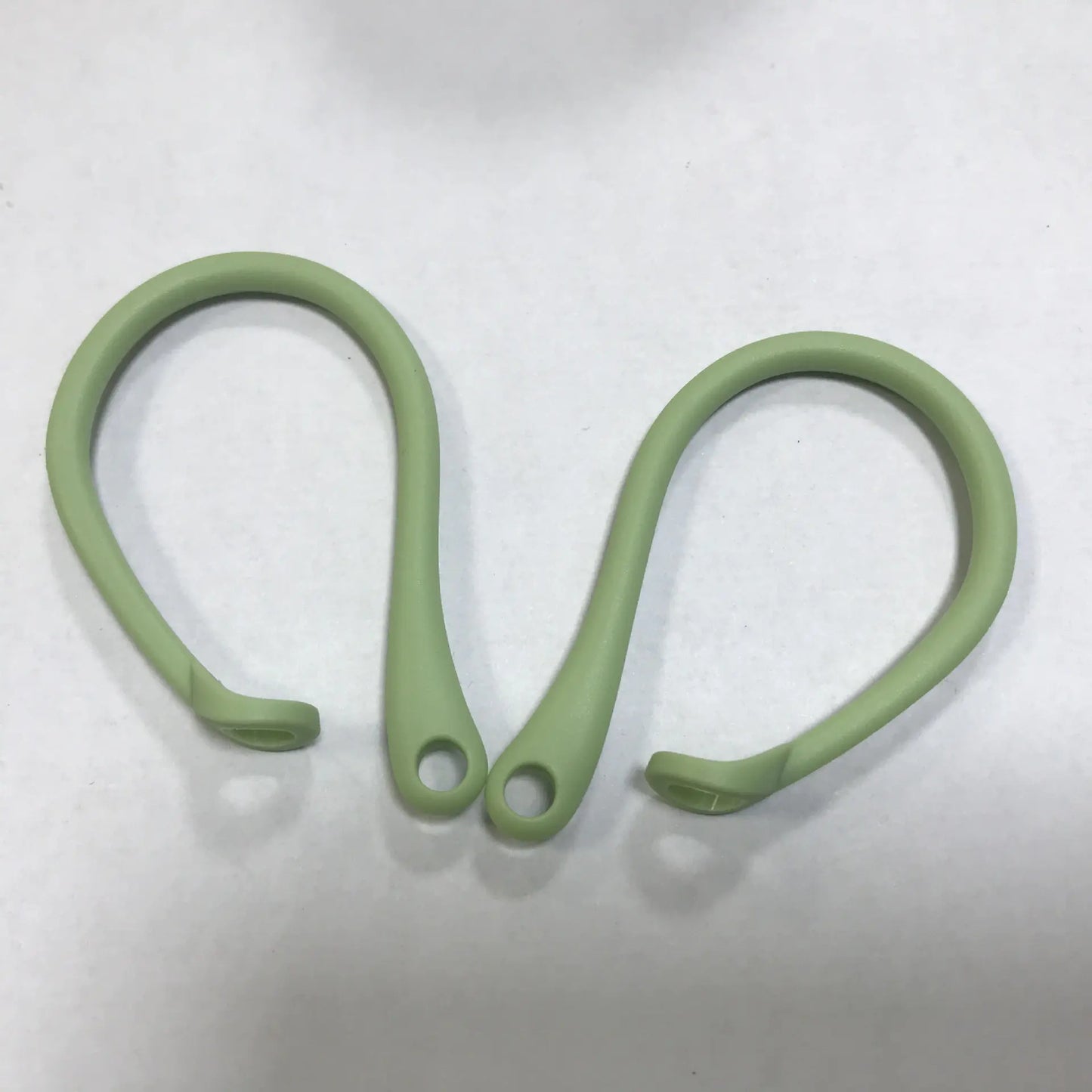 Ear Hooks for Apple AirPods Pro 3 & 4 (Direct Sale)
